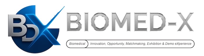 BIOMED-X